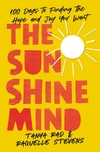 Cover of The Sunshine Mind