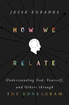 Cover of How We Relate