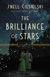 Cover of The Brilliance of Stars