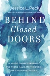 Cover of Behind Closed Doors