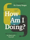 Cover of How Am I Doing?