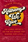 Cover of Anthems We Love