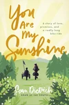 Cover of You Are My Sunshine