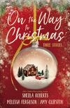 Cover of On the Way to Christmas