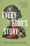 Cover of Every Body's Story