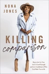 Cover of Killing Comparison