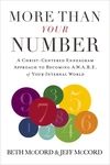 Cover of More Than Your Number