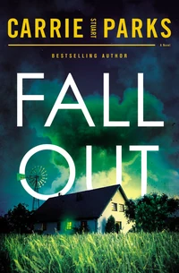 Cover of Fallout