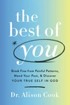 Cover of The Best of You