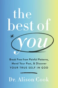 Cover of The Best of You