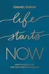 Cover of Life Starts Now