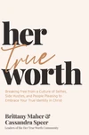 Cover of Her True Worth