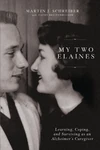 Cover of My Two Elaines
