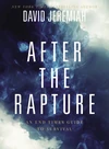 Cover of After the Rapture
