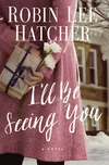 Cover of I'll Be Seeing You