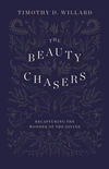 Cover of The Beauty Chasers