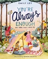 Cover of You're Always Enough