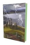 Cover of Frankenstein