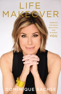 Cover of Life Makeover