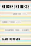 Cover of Neighborliness