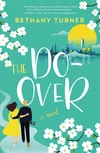 Cover of The Do-Over