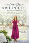 Cover of From the Ground Up