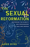Cover of The Sexual Reformation