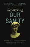 Cover of Recovering Our Sanity