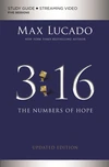 Cover of 3