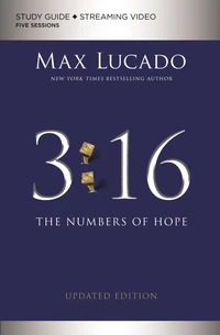 Cover of 3