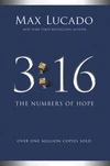 Cover of 3