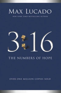 Cover of 3