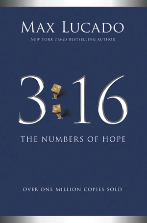 Cover of 3