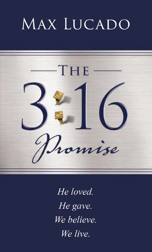 Cover of The 3