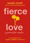 Cover of Fierce Love