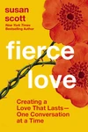 Cover of Fierce Love
