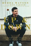 Cover of Up and Down