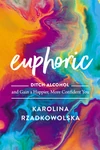 Cover of Euphoric