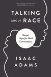 Cover of Talking about Race