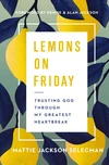 Cover of Lemons on Friday
