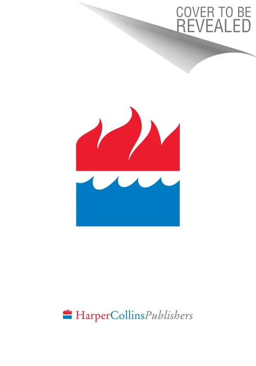 Cover of Simple Truths
