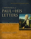 Cover of A Theology of Paul and His Letters