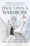 Cover of Once Upon a Wardrobe