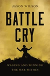 Cover of Battle Cry