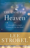Cover of The Case for Heaven