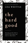 Cover of The Hard Good