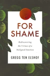 Cover of For Shame