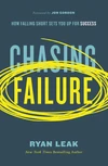 Cover of Chasing Failure