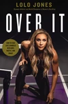 Cover of Over It