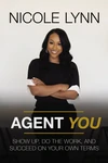 Cover of Agent You